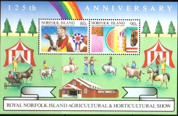 Colnect-2178-313-Royal-Norfolk-Island-Agricultural--amp--Horticultural-Show.jpg