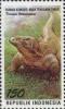 Colnect-1141-805-Komodo-Dragon-Varanus-komodoensis.jpg