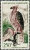 Colnect-2506-742-Crowned-Hawk-eagle-Stephanoaetus-coronatus-.jpg