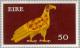 Colnect-128-383-Eagle-8th-Century.jpg