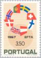 Colnect-171-533-Ring-of-Flags-of-the-EFTA-Countries.jpg