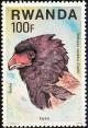 Colnect-1780-802-Bateleur-Eagle-Terathopius-ecaudatus.jpg