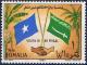 Colnect-2004-263-Clasped-hands-flags-of-Somalia-and-Saudi-Arabia.jpg