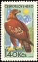 Colnect-438-625-Golden-Eagle-Aquila-chrysaetus.jpg