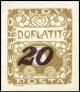 Colnect-505-591-Postage-Due---overprint.jpg