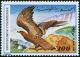 Colnect-528-208-Golden-Eagle-Aquila-chrysaetos.jpg