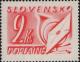 Colnect-810-644-Postage-due-Stamps-III.jpg