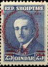 Colnect-1367-372-%E2%80%ADPresident-Ahmed-Zogu-overprinted-in-red.jpg