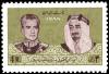 Colnect-1919-562-Mohammad-Rez%C4%81-Sh%C4%81h-Pahlav%C4%AB-1919-1980-King-Faisal-1906-19.jpg