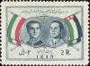 Colnect-2213-518-Mohammad-Rez%C4%81-Sh%C4%81h-Pahlav%C4%AB-1919-1980-Faisal-II-1935-1958.jpg