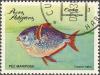 Colnect-666-447-Opah-Lampris-regius.jpg