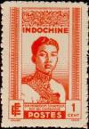 Colnect-802-908-Preah-Bat-Samdech-Preah-Norodom-Sihanouk-Varman-1922-2012.jpg