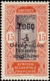 Colnect-890-776-Stamp-of-Dahomey-in-1913-overloaded.jpg