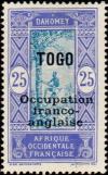 Colnect-890-778-Stamp-of-Dahomey-in-1913-overloaded.jpg