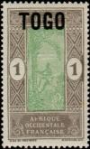 Colnect-890-788-Stamp-of-Dahomey-in-1913-overloaded.jpg