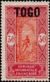 Colnect-890-796-Stamp-of-Dahomey-in-1913-overloaded.jpg