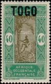 Colnect-890-798-Stamp-of-Dahomey-in-1913-overloaded.jpg