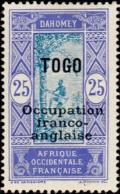 Colnect-890-778-Stamp-of-Dahomey-in-1913-overloaded.jpg