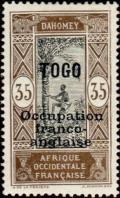 Colnect-890-780-Stamp-of-Dahomey-in-1913-overloaded.jpg