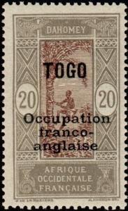 Colnect-890-777-Stamp-of-Dahomey-in-1913-overloaded.jpg