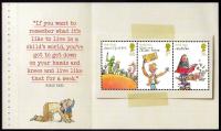 Colnect-2315-338-Roald-Dahl---Childrens-Stories.jpg