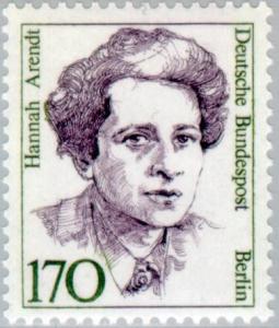 Colnect-155-684-Hannah-Arendt-1906-1975.jpg