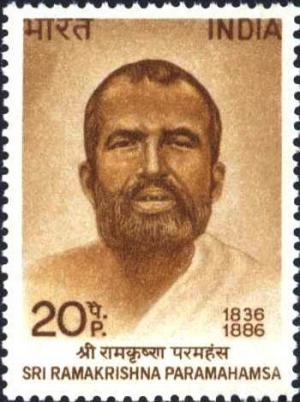 Colnect-1523-290-Ramakrishna-Paramahamsa-1836-86---Religious-Leader.jpg