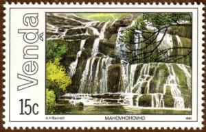 Colnect-2386-056-Mahovhohovho-Falls.jpg