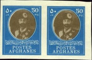 Colnect-3757-851-Mohammed-Nadir-Shah-1883-1933-King-of-Afghanistan.jpg