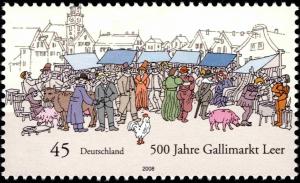 Colnect-5196-375-500-Jahre-Gallimarkt-Leer.jpg