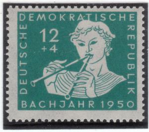 DDR-Briefmarke_Bachjahr_1950_12%252B4_Pf.JPG