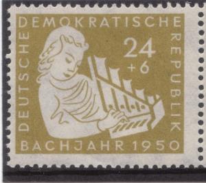 DDR-Briefmarke_Bachjahr_1950_24%252B6_Pf.JPG