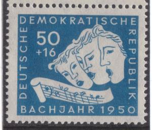 DDR-Briefmarke_Bachjahr_1950_50%252B16_Pf.JPG