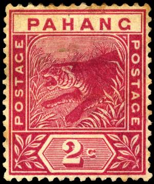 Stamp_Malaya_Pahang_1892_2c.jpg