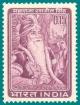 Colnect-874-633-Commemoration-Maharaja-Ranjit-Singh---Warrior.jpg