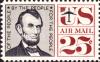 Abraham_Lincoln_Airmail_1960_Issue-25c.jpg