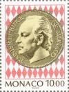 Colnect-149-704-Prince-Rainier-II-in-medal-form.jpg