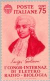 Colnect-167-454-Portrait-of-Luigi-Galvani.jpg