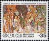 Colnect-2101-031-Vesak-%7E-Details-from-Temple-Paintings.jpg