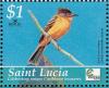 Colnect-2139-804-Saint-Lucia-Pewee.jpg