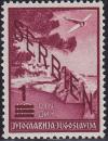 Colnect-2186-399-Yugoslavian-Airmail-Overprint-New-Value.jpg