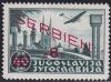 Colnect-2186-402-Yugoslavian-Airmail-Overprint-New-Value.jpg