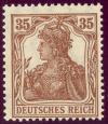 Colnect-2607-693-Germaniainscr-DEUTSCHES-REICH.jpg