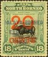 Colnect-3370-435-Banteng-Bibos-sondaicus---surcharged-and-overprinted.jpg