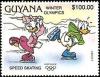 Colnect-3456-606-Donald-Daisy-Duck-speed-skating.jpg