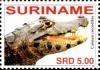 Colnect-4017-086-Caiman-crocodilus.jpg