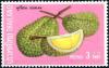 Colnect-5400-452-Thai-Fruits--Durian.jpg