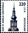 Colnect-5452-075-St-Nikolai-Cathedral-Greifswald.jpg