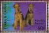 Colnect-5873-019-Airedale-terrier.jpg