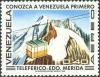 Colnect-5971-194-Mountain-cable-car-Merida.jpg